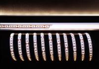 Лента светодиодная Deko-Light 2835-120-24V-3000K-5m 840122
