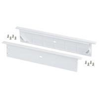 Накладной светодиодный светильник Feron AL505 27918