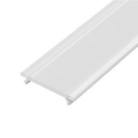 Точечный светильник Kanlux NESTA DSL-B 26746