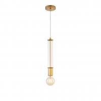 Подвесной светильник Favourite Cedit 4006-1P