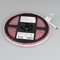 Настольная лампа Kanlux RAIBO E27 W 36281