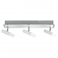 Светодиодный спот Paulmann Launcher 66636