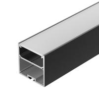 Настенно-потолочный светильник Kanlux AGZAR EL-10 W 36255