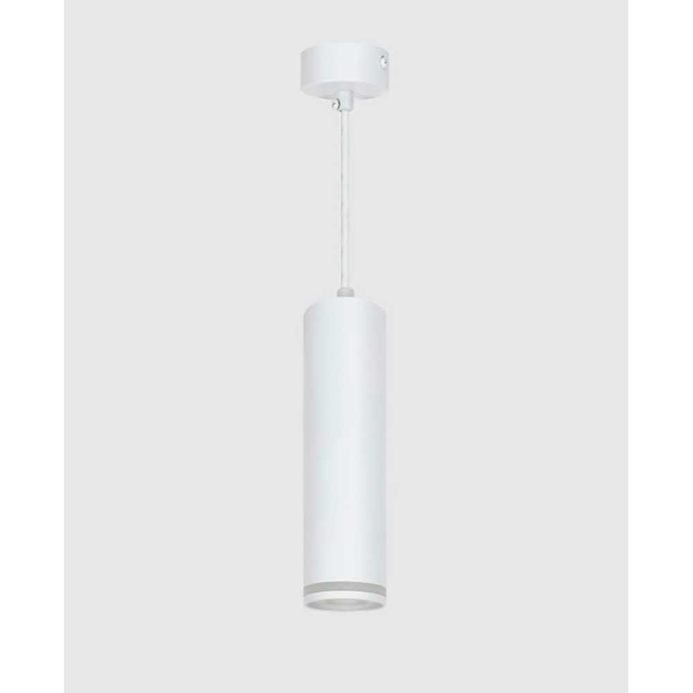 Подвесной светильник truEnergy MODERN 21324