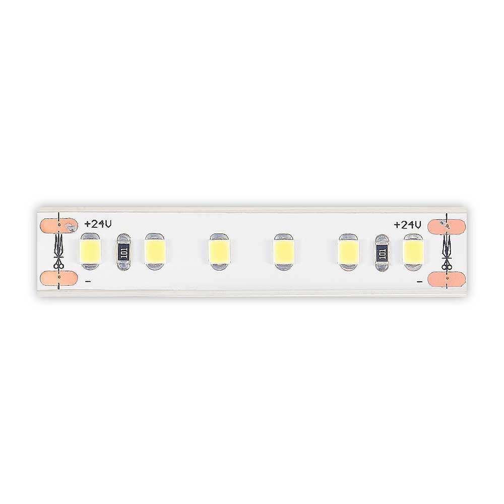 Светодиодная лента ST Luce ST1001.414.65