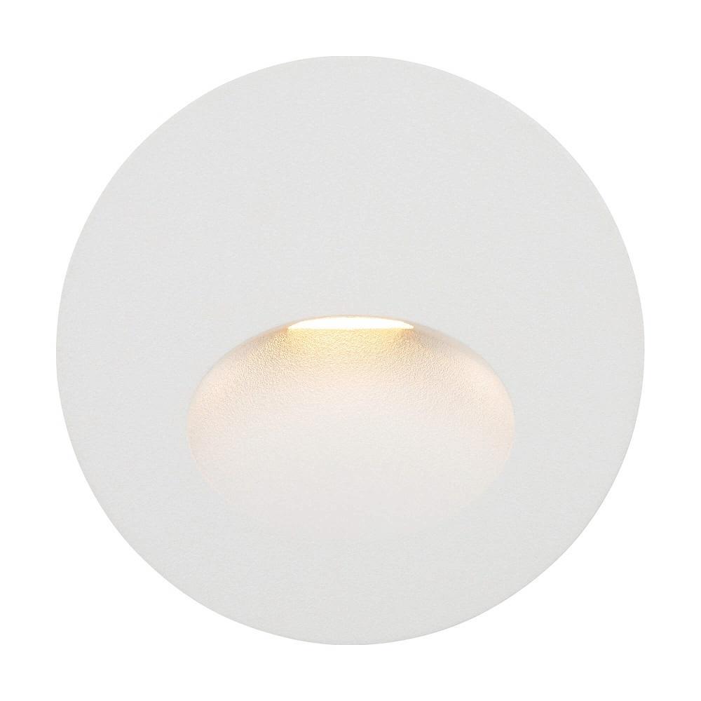 Подсветка для лестниц Maytoni Bil O015SL-L3W3K