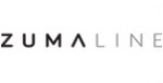 Zumaline