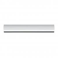 Шинопровод Paulmann URail 95498