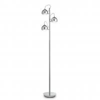 Торшер Ideal Lux Discovery PT3 017754