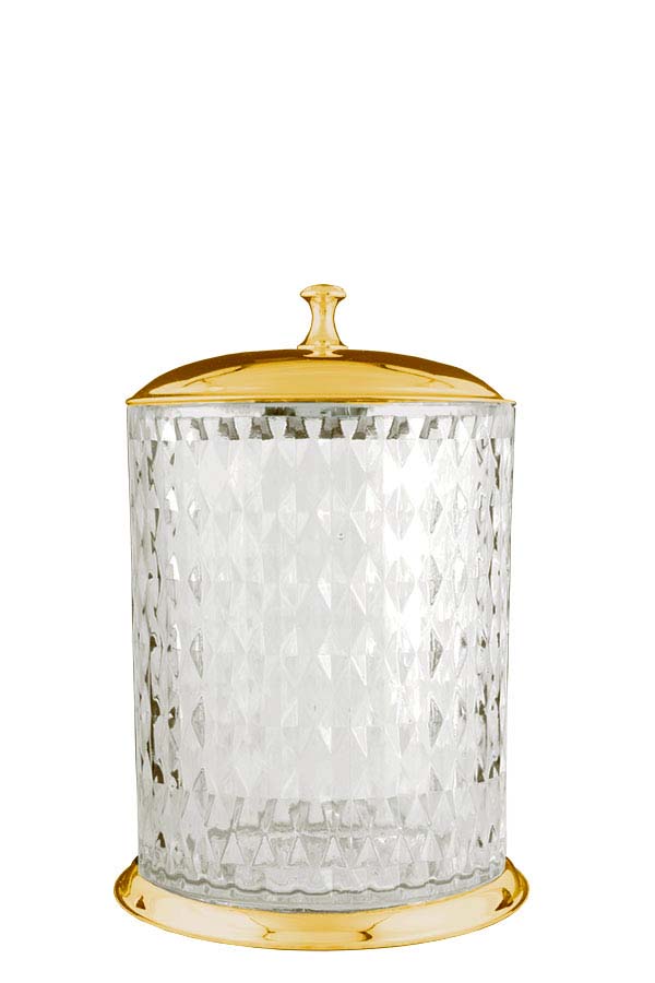 Встраиваемый светодиодный светильник truEnergy Spot 10518