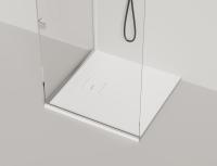 Душевой поддон Salini OASI