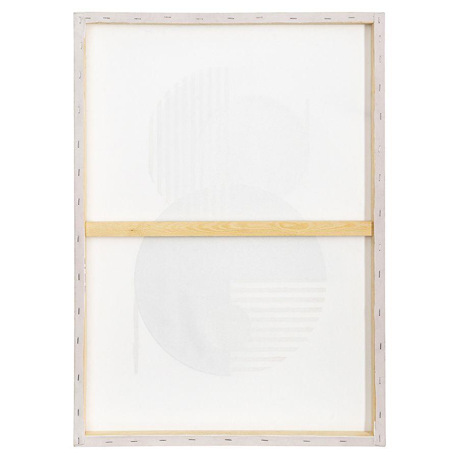 Панно Bergenson Bjorn 3D Pop Art BB0000591