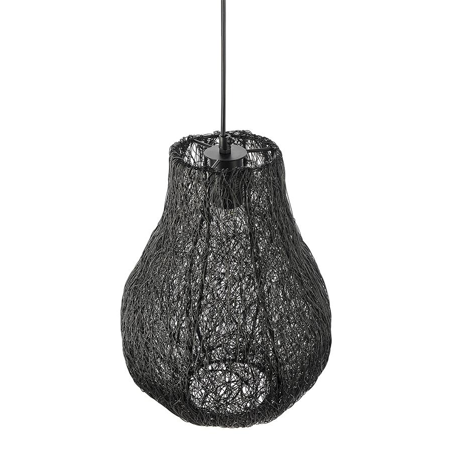 Подвесной светильник Bergenson Bjorn Vinger BB0000347