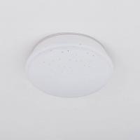 Встраиваемый светодиодный светильник Citilux Дельта CLD6008Wz