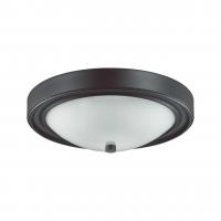Настенно-потолочный светильник Lumion Vintage Nina 5260/2C