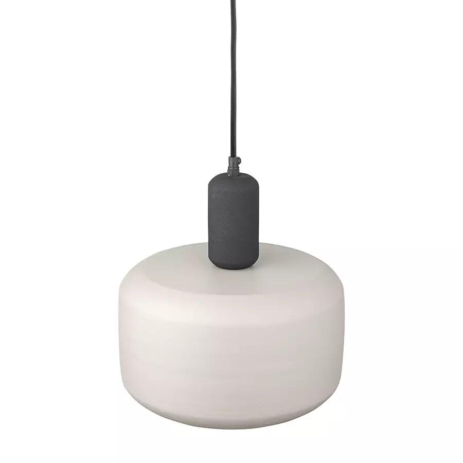 Подвесной светильник Bergenson Bjorn Juko BB0000423