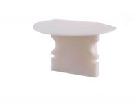 Заглушка Deko-Light End Cap P-ET-02-08 Set 2 pcs 978120