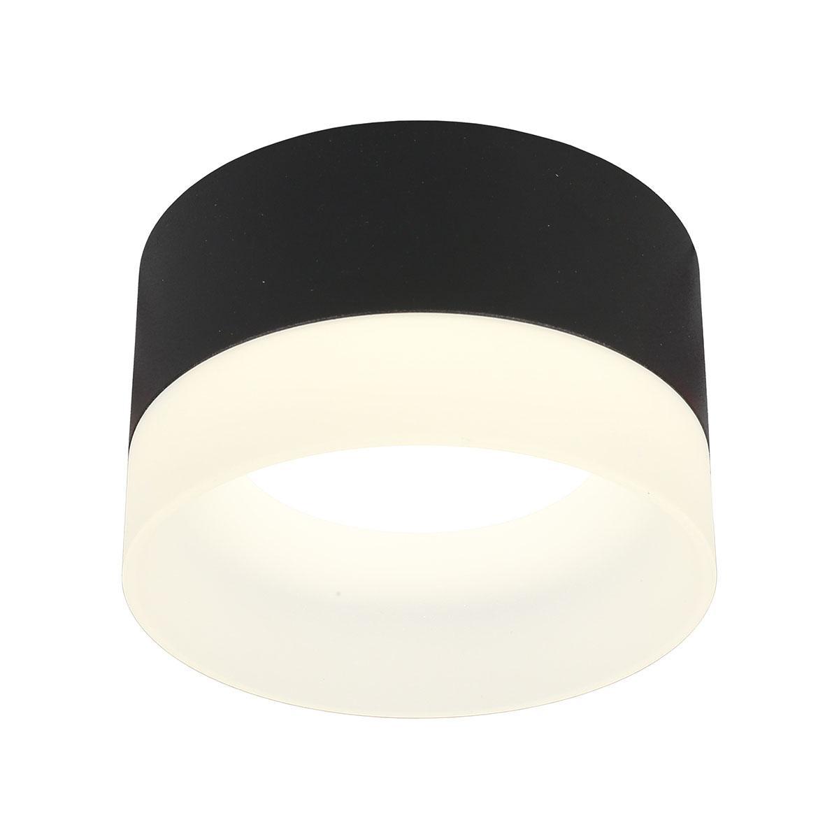 Встраиваемый потолочный светильник Omnilux Firenze OML-103119-05