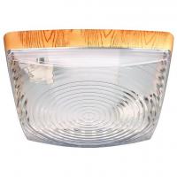 Потолочный светильник Horoz Классик 400-040-103 HRZ00001415