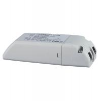 Спот Eglo Valbiano 97538