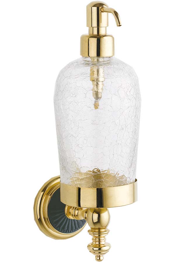 Светодиодная влагозащищенная лента Maytoni Technical 7,2W/m 30LED/m 5050SMD 5M 10167