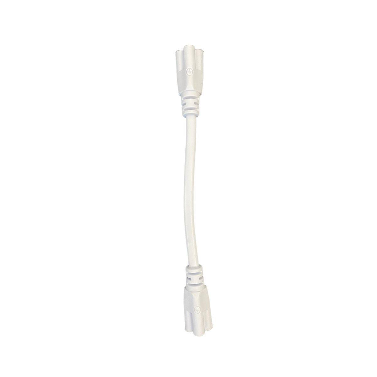 Настенный светодиодный светильник для растений Uniel ФитоЛето ULI-P18-18W/SPFB IP40 White UL-00007454