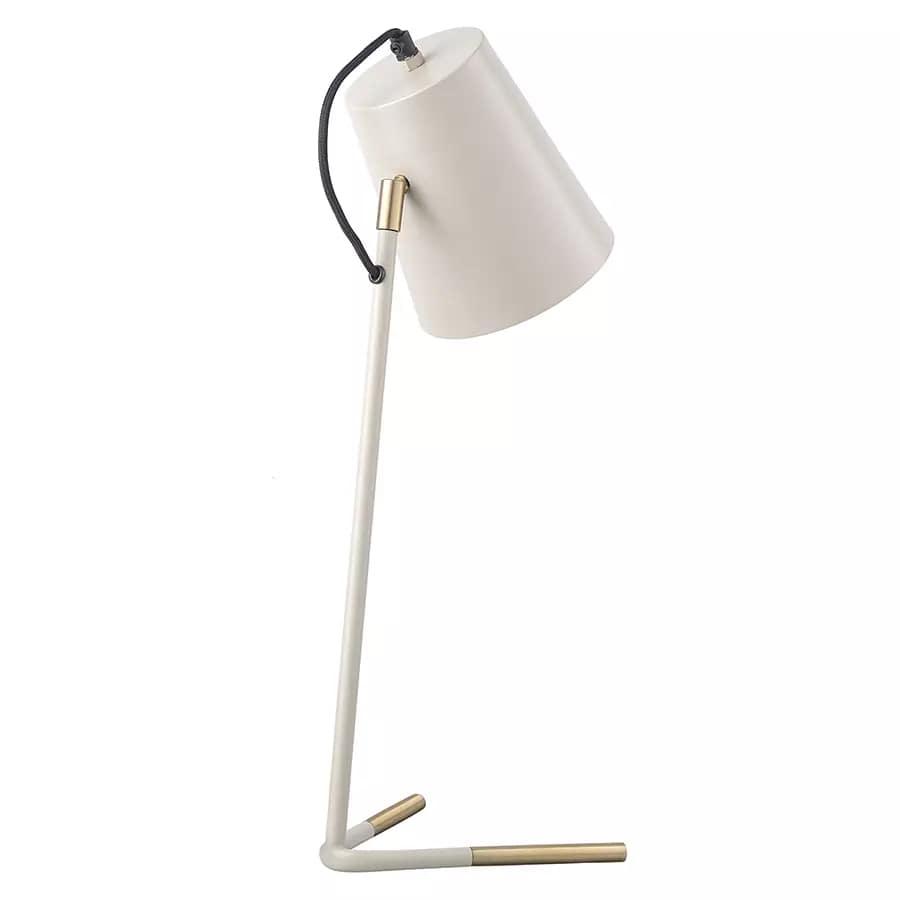 Настольная лампа Bergenson Bjorn Byokko BB0000432