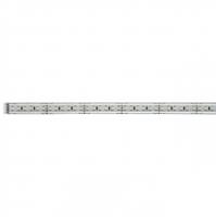 Светодиодная лента Paulmann 0,5M холодный белый 6W 70660