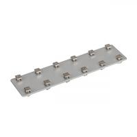 Точечный светильник Kanlux MORTA CT-DSL50-B 18510