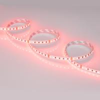 Светодиодная лента Arlight 11W/m 120LED/m 3838SMD разноцветный 5M 026832(2)