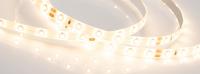 Светодиодная лента Arlight RTW-SE-A60-8mm 24V Warm3000 (4.8 W/m, IP65, 2835, 5m) 021556(2)