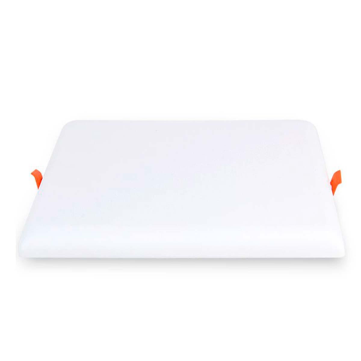 Встраиваемый светодиодный светильник Zortes CLOUD ZRS.57794.36