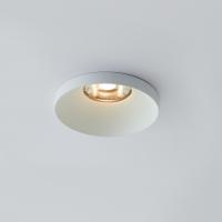 Встраиваемый светодиодный светильник DL3145 White