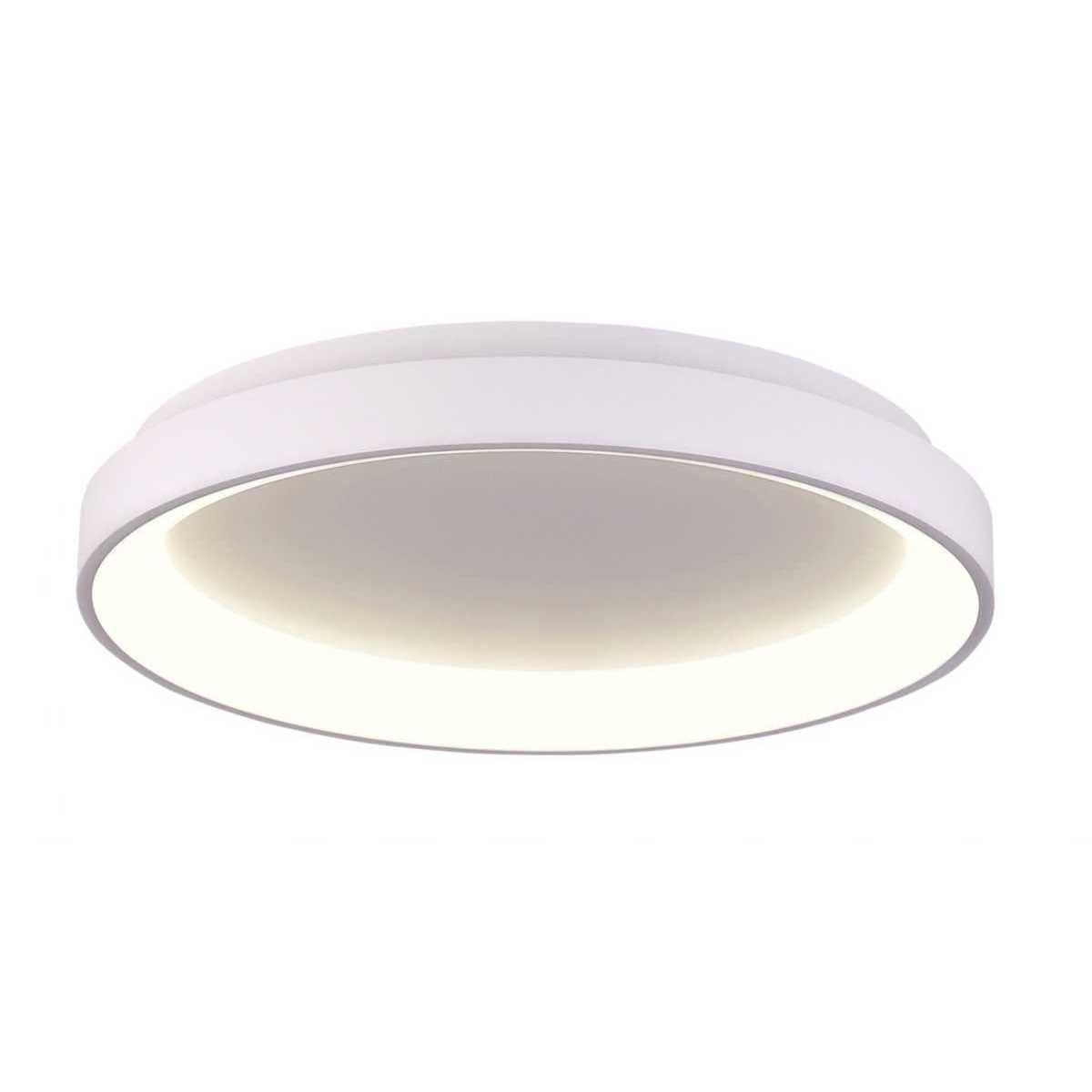 Потолочный светодиодный светильник Deko-Light Merope 348194