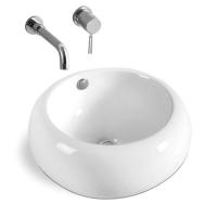 Grampus GR-3010 Бумагодержатель BRIZ