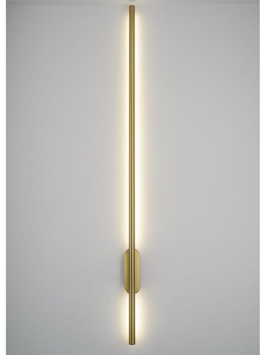 Бра Zortes Glaze ZRS.1178.20