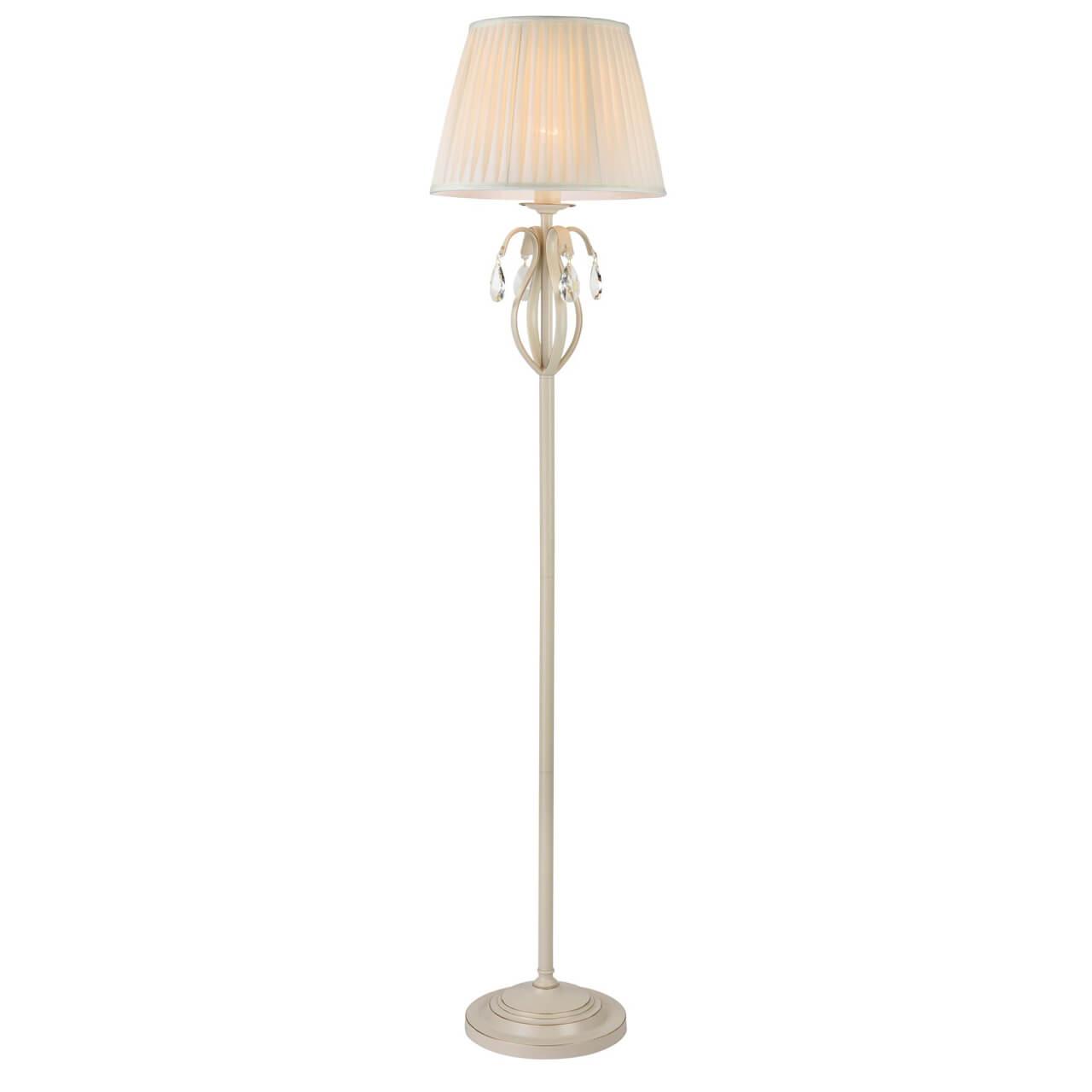 Торшер Maytoni Brionia ARM172-11-G