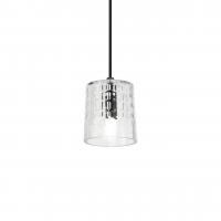 Подвесной светильник Ideal Lux Cognac-1 SP1 166988