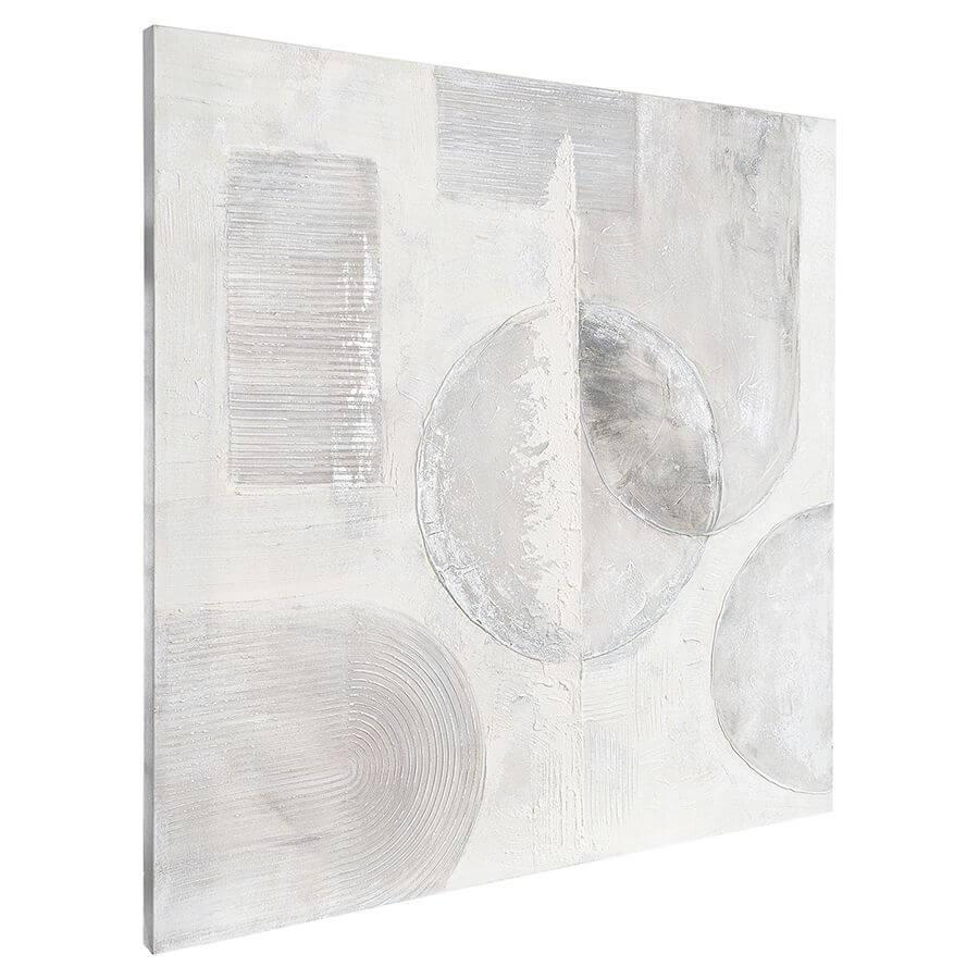 Панно Bergenson Bjorn By Feel BB0000605