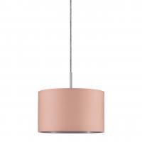 Абажур Paulmann DecoSystems Tessa 60327