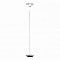 Торшер Ideal Lux Stand Up PT1 027289
