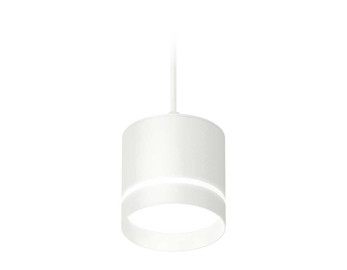 Комплект подвесного светильника Ambrella light Techno Spot XP (A2331, C8110, N8461) XP8110023