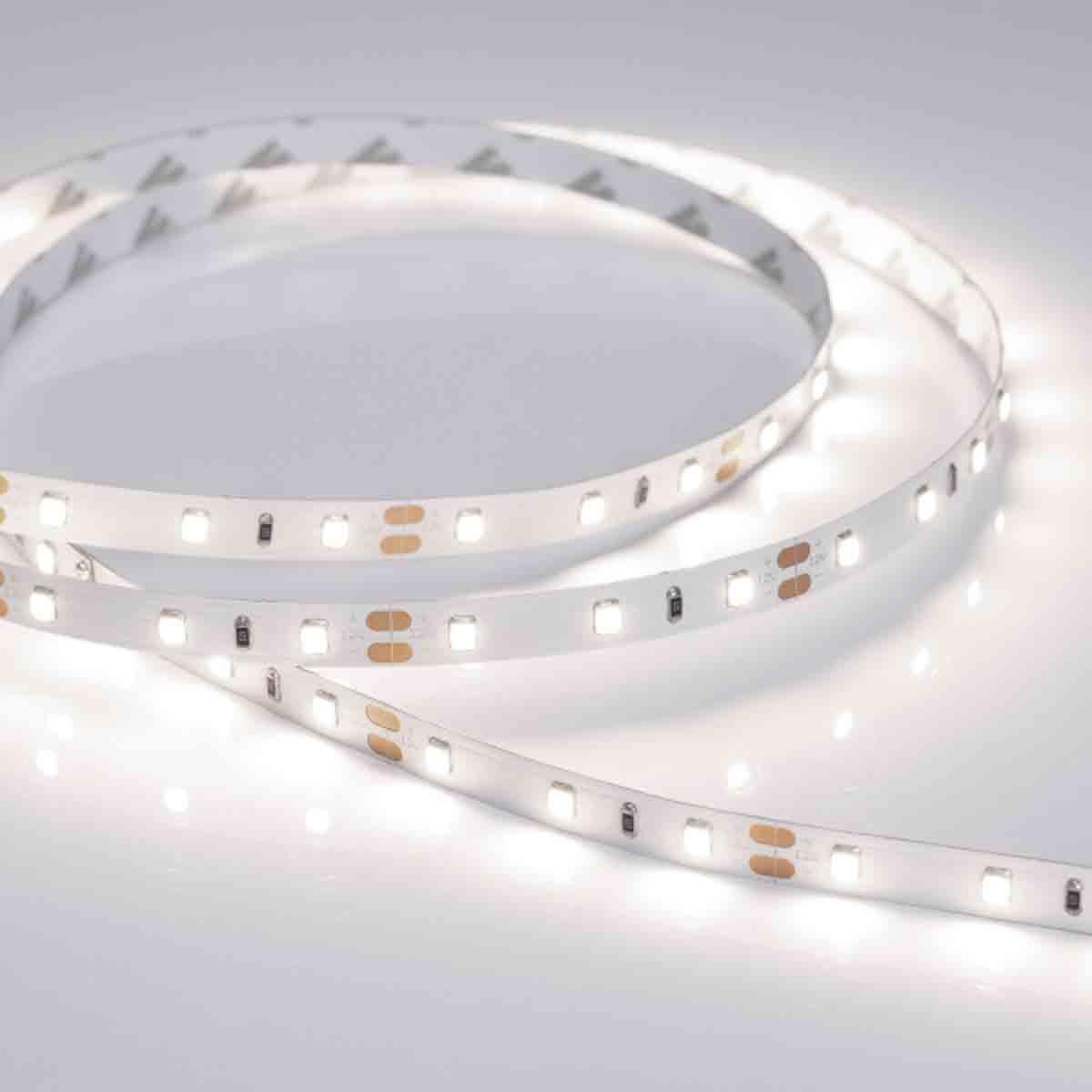 Светодиодная лента Arlight RT-A60-8mm 12V Day4000 011568(2)