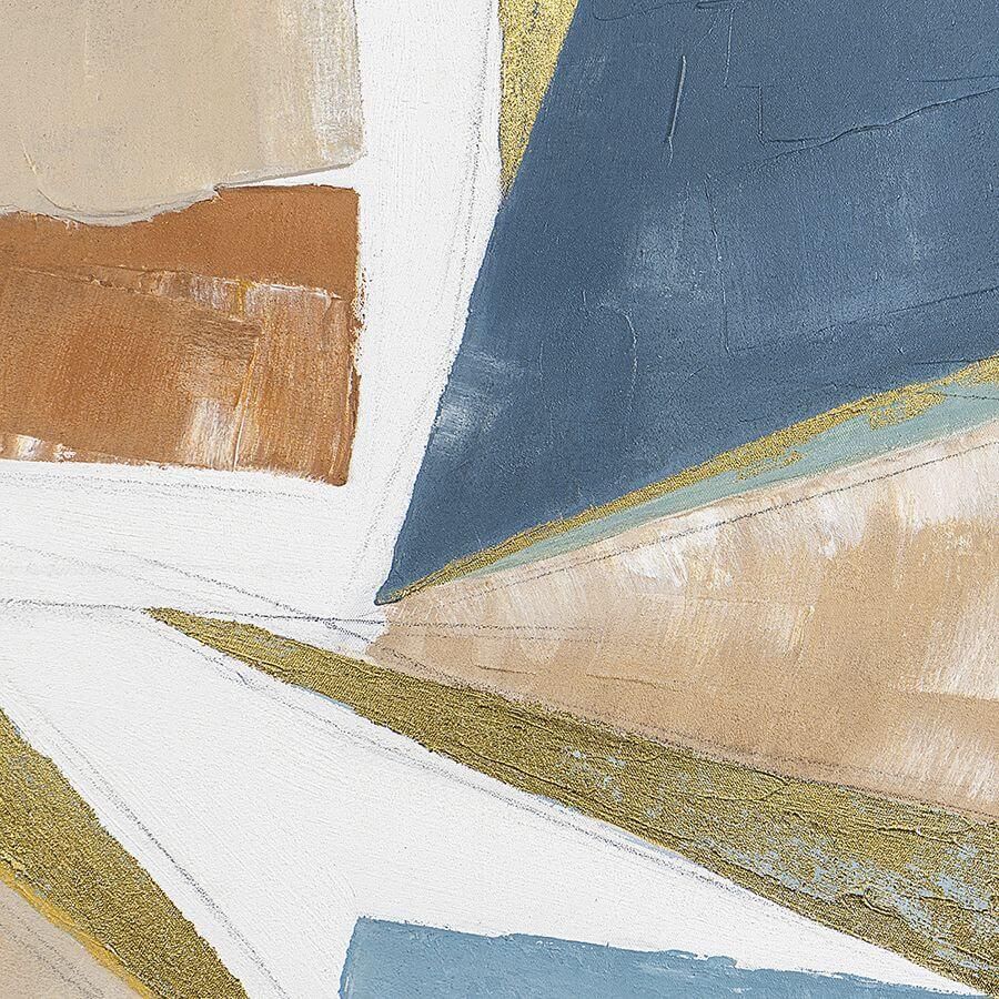 Панно Bergenson Bjorn By Feel BB0000598