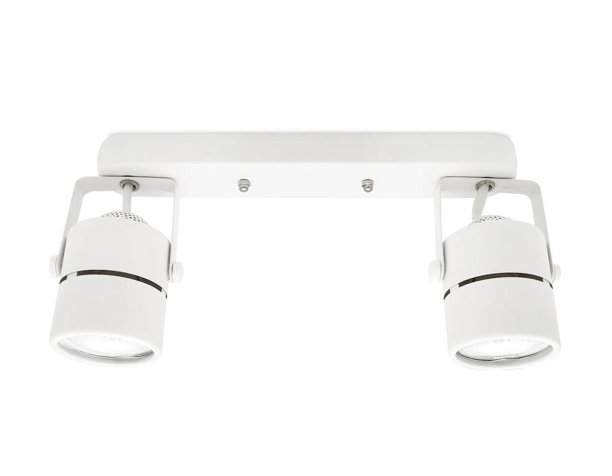 Спот Ambrella light Techno Spot TA104