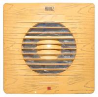 Вентилятор Horoz 500-020-120 HRZ11100057