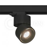 Светодиодный светильник LeDron TLH8 Black