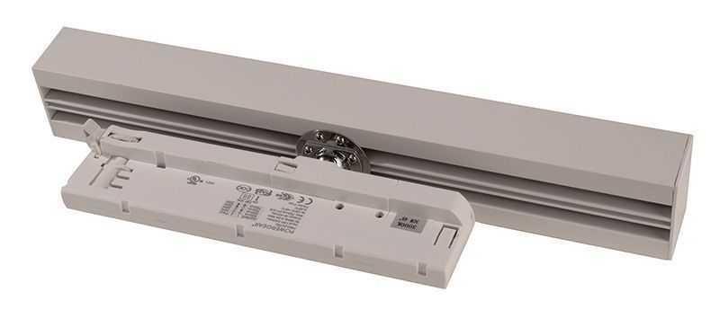 Трековый светодиодный светильник Deko-Light Alnitak 707113