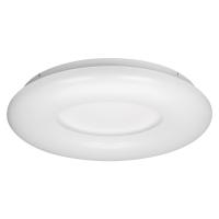 Светильник ALT-TOR-BB910SW-120W Warm White (Arlight, IP20 Пластик, 3 года)
