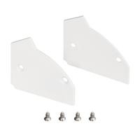 Спот Kanlux DERATO EL-1O B-SR 35640